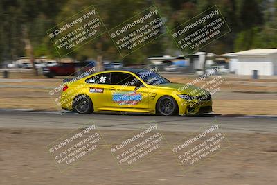 media/Sep-20-2025-Extreme Speed (Sat) [[1fcc23683c]]/Green (Private)/Session 2 (Sunrise)/